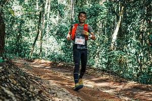 BIB: 
                            <button type="button" onclick="openModal(25395509)" class="btn btn-primary btn-sm float-right btn-popup" data-toggle="modal" data-target=".modal-high-quality">
                        <i class="fas fa-shopping-cart"></i> Add to Cart
                    </button>
                                            <button type="button" onclick="isThisMe(25395509, true)" class="btn btn-success btn-sm float-right btn-popup btn-isme hidden" data-toggle="tooltip" data-placement="bottom" title="นี่คือรูปของคุณใช่ไหม คลิกที่นี่เพื่อเอาเข้าอัลบั้ม">
                        <i class="fas fa-plus"></i> Add to album
                    </button>
                    <button type="button" onclick="isThisMe(25395509, false)" class="btn btn-warning btn-sm float-right btn-popup btn-isnotme hidden">
                        <i class="fas fa-ban"></i> Remove from album
                    </button>